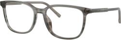 Dolce&Gabbana DG3445 3479 Rama ochelari