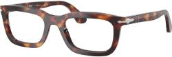 Persol PO3397V 24 Rama ochelari