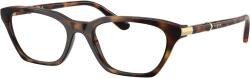 Vogue VO5698 W656 Rama ochelari