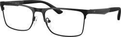 Giorgio Armani EA1183 3001 Rama ochelari