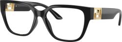 Versace VE3387U GB1 Rama ochelari