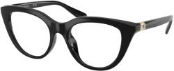 Swarovski SK2052 1001 Rama ochelari