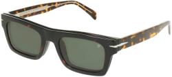 David Beckham DB7129/CS 086 Rama ochelari