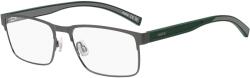 HUGO BOSS HG 1373 SVK Rama ochelari
