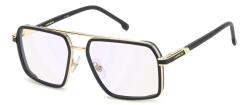 Carrera 1146 003 Rama ochelari
