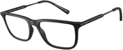 Giorgio Armani AX3126 8078 Rama ochelari
