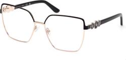 GUESS GU50229 005 Rama ochelari