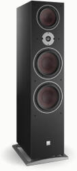 DALI Oberon 9 Walnut (x1) Boxe audio