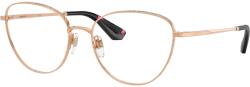 Burberry BE1398 1337 Rama ochelari