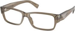 Prada PRB09V 18T1O1 Rama ochelari