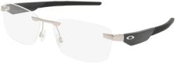 Oakley OX3126-04 STEAKHOUSE 1.0 Rama ochelari