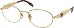 Prada PRD53VD 5AK1O1 Rama ochelari