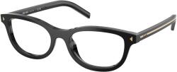 Prada PRD01VU 16K1O1 Rama ochelari