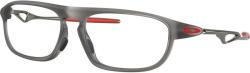 Oakley Neomata OX8203-02 Rama ochelari