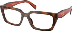 Prada PRD05V 01K1O1 Rama ochelari
