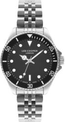 Lee Cooper LC07593.350 Ceas