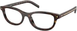 Prada PRD01VU 17N1O1 Rama ochelari