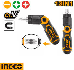 INGCO AKISD1208 Surubelnita