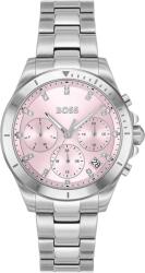 HUGO BOSS 1502825 Ceas