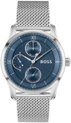 HUGO BOSS 1514276