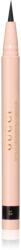 Gucci Gucci Beauty Stylo Définition L’Obscur течна очна линия в писалка цвят 01 Eve Black 0.5 гр