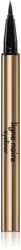 Sisley Ligne Noire прецизна течна очна линия цвят 1 Deep Black 0.55ml