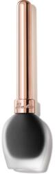 Guerlain Mad Eyes Intense Liner дълготрайна течна очна линия цвят 01 Glossy Black 5ml