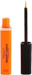 Profusion Cosmetics Течна очна линия Bright Lights, Orange, 1.5 ml - baby