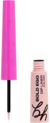 BH Cosmetics Течна очна линия Bold Ego, Pink, 5 ml - ozone