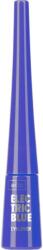 Wibo Течна очна линия, Electric Blue, 4 ml - baby