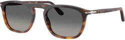 Persol PO3391S 116071