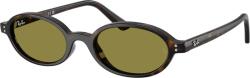 Ray-Ban RB4472 1359/2