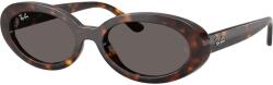 Ray-Ban RB2223 902/B1