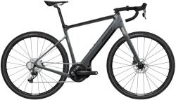 Ridley E-Kanzo Adventure Apex XPLR
