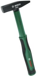 Bosch Eszközök - Acélkalapács 300 g 1600A032UW (1600A032UW)