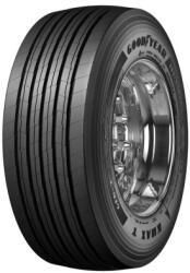 Goodyear K Max T G3 385/65r22.5 64k (4038526466129) - marvinauto