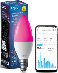TP-Link Tapo L430C, Tapo L430C (Tapo L430C)