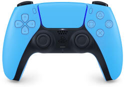 Sony PlayStation 5 DualSense V3 - Starlight Blue