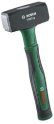 Bosch Eszközök - Kétoldalas kalapács 1220 g 1600A02ZA4 (1600A02ZA4)