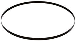 Makita Tartozékok - Fűrészszalag fémhez szalagfűrészekhez 18 TPI, 835 mm, 5 db B-40559 (B-40559)