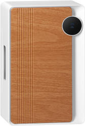 ORNO OR-DP-MR-176/W-O