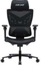 Anda Seat Scaun gaming Anda Seat X-Air Pro XL Space Black (AD-WY-01-BBB-B01)
