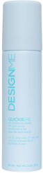 DESIGNME Quickie. ME Dry Shampoo Spray Brunette & Dark Tones Сух шампоан дамски 69ml