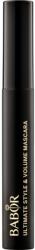 BABOR Ultimate + Volume Mascara Спирала 8gr