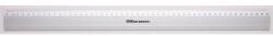 Office Depot 50cm-es alumínium vonalzó (3422973) - bestbyte