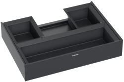 BLANCO SELECT II Orga (526212) - trikolor