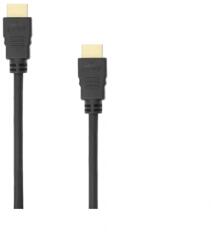 SBOX HDMI-3 3m HDMI kábel (SBOX HDMI-3) - bestbyte