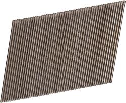 Bosch Kartácsszeg, SK64-20 63NR 2608200536 (2608200536)