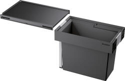 BLANCO Flexon Ii 30/1 (521542) - trikolor