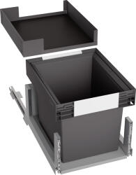 BLANCO SELECT II 40/1 Combi (526304) - trikolor